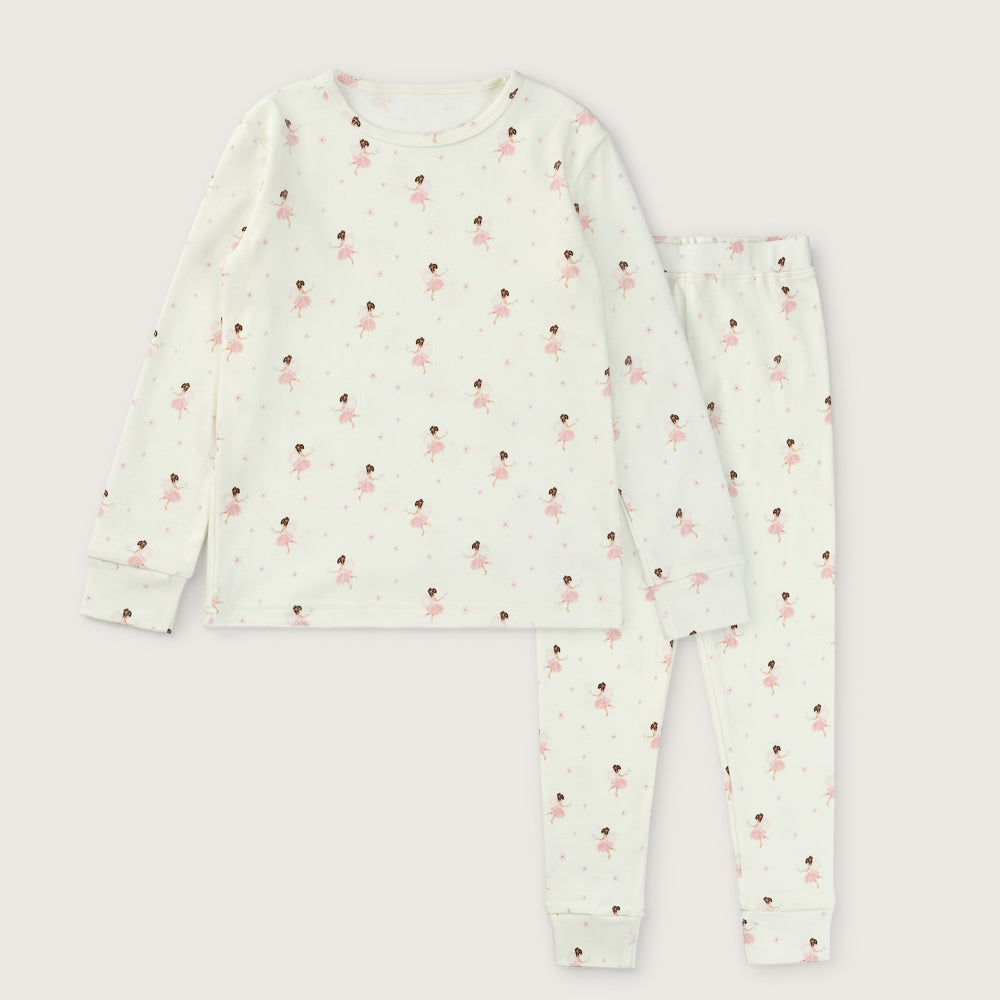 Fairy Two Piece