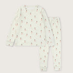 Fairy Two Piece