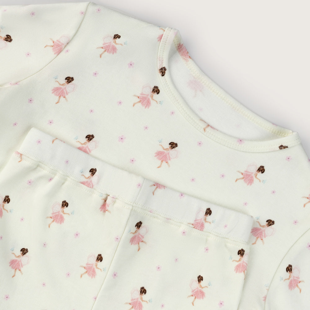 Fairy Two Piece