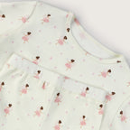 Fairy Two Piece