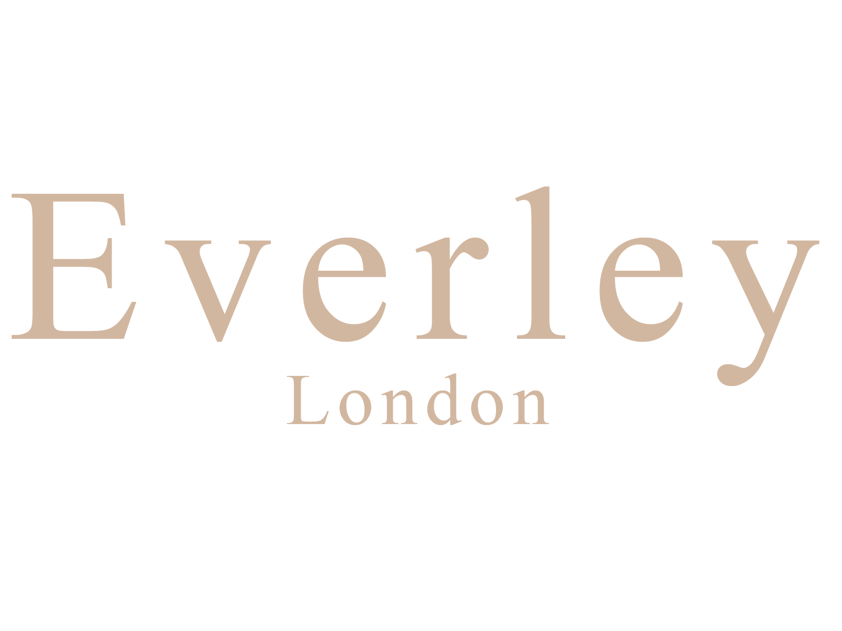 Everley London
