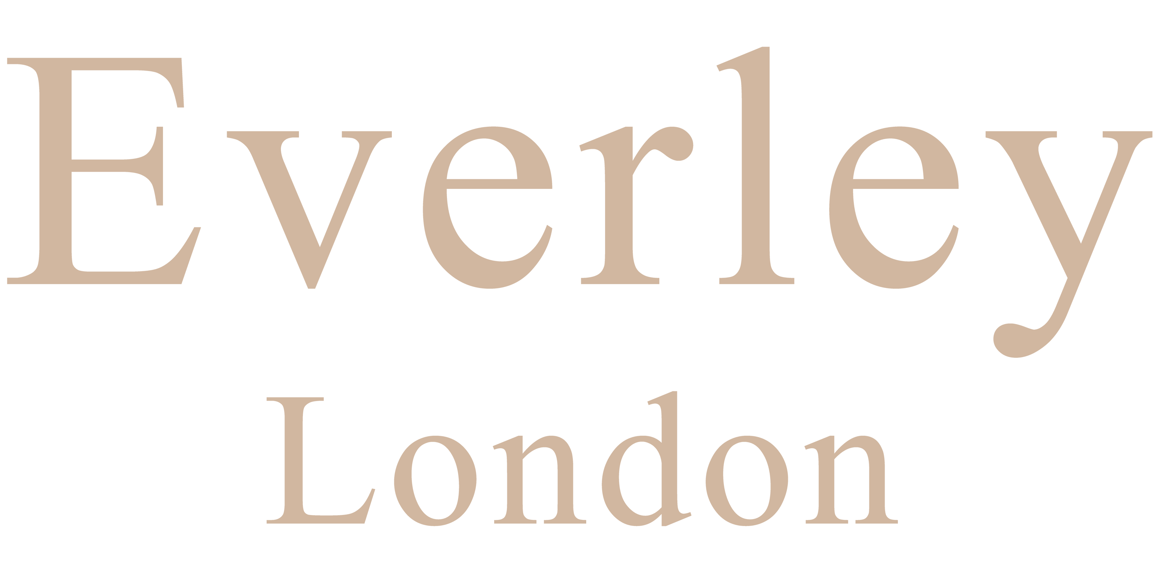 Everley London