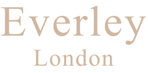 Everley London